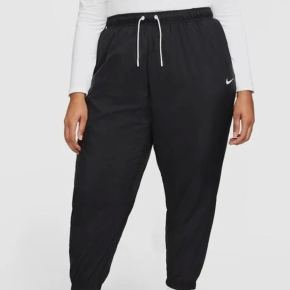 Nike Sherpa Pants XXL NWT - Picture 1 of 6